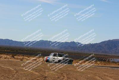 media/Mar-16-2025-Speed Ventures CVR (Sun) [[04681430d3]]/6-Yellow Group/Session 1 Turn 9 Inside/
